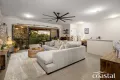 Property photo of 6/27 Cooper Street Mandurah WA 6210