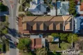 Property photo of 6/27 Cooper Street Mandurah WA 6210