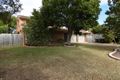Property photo of 7 Silkyoak Street Runcorn QLD 4113