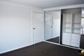 Property photo of 2/21 Dale Avenue Liverpool NSW 2170