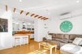 Property photo of 5/62 Oaks Avenue Dee Why NSW 2099