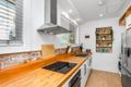 Property photo of 5/62 Oaks Avenue Dee Why NSW 2099