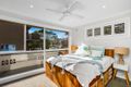 Property photo of 5/62 Oaks Avenue Dee Why NSW 2099