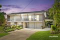 Property photo of 15 Whitfield Avenue Springwood QLD 4127