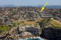 Property photo of 6/10 Diamond Bay Road Vaucluse NSW 2030