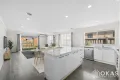 Property photo of 903 Sayers Road Tarneit VIC 3029