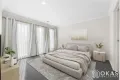 Property photo of 903 Sayers Road Tarneit VIC 3029