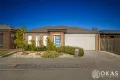 Property photo of 903 Sayers Road Tarneit VIC 3029