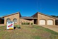 Property photo of 42 Barbara Crescent Risdon Park South SA 5540