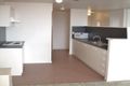 Property photo of 15/62 Seaview Avenue Wirrina Cove SA 5204