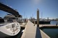 Property photo of 15/62 Seaview Avenue Wirrina Cove SA 5204