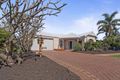 Property photo of 22 Froudist Circle Southern River WA 6110