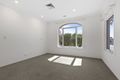 Property photo of 22 Froudist Circle Southern River WA 6110