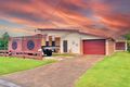 Property photo of 73 Long Street Point Vernon QLD 4655