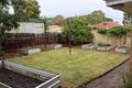 Property photo of 1 Hillary Street Willagee WA 6156