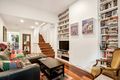 Property photo of 36 Reiby Street Newtown NSW 2042