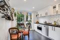 Property photo of 36 Reiby Street Newtown NSW 2042