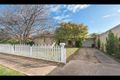 Property photo of 6 Need Street Enfield SA 5085