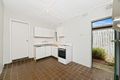 Property photo of 60 Union Street Erskineville NSW 2043