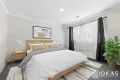Property photo of 903 Sayers Road Tarneit VIC 3029