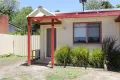 Property photo of 4/15 Tarwin Street Boolarra VIC 3870