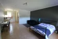 Property photo of 4/15 Tarwin Street Boolarra VIC 3870