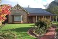 Property photo of 1234 Greenhill Road Uraidla SA 5142