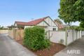 Property photo of 1/234 Booran Road Ormond VIC 3204