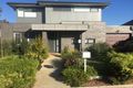 Property photo of 8/9 Porter Road Heidelberg Heights VIC 3081