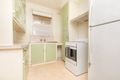 Property photo of 12 Avocado Street Mildura VIC 3500