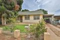 Property photo of 12 Avocado Street Mildura VIC 3500