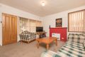Property photo of 12 Avocado Street Mildura VIC 3500