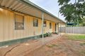 Property photo of 12 Avocado Street Mildura VIC 3500