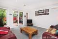 Property photo of 2/45 Kingsville Street Kingsville VIC 3012