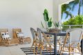 Property photo of 1 Cassidy Street Bushland Beach QLD 4818