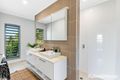 Property photo of 1 Cassidy Street Bushland Beach QLD 4818