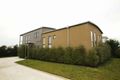 Property photo of 80 Katherine Circuit Cowes VIC 3922