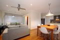 Property photo of 6/22 Broadway Bonbeach VIC 3196