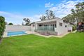 Property photo of 47 Burdekin Road Wilberforce NSW 2756
