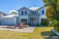 Property photo of 36 Andrews Turn Wanneroo WA 6065