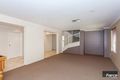 Property photo of 36 Andrews Turn Wanneroo WA 6065