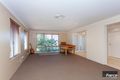 Property photo of 36 Andrews Turn Wanneroo WA 6065