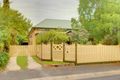 Property photo of 16 Lake Street Lake Wendouree VIC 3350