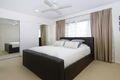 Property photo of 23A Clivia Crescent Daisy Hill QLD 4127