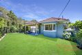 Property photo of 8 Kahibah Road Highfields NSW 2289