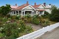 Property photo of 6 Connor Street East Geelong VIC 3219