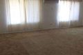 Property photo of 257 Logan Street Eagleby QLD 4207