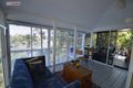 Property photo of 40-42 South Heath Road Burrum River QLD 4659