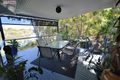 Property photo of 40-42 South Heath Road Burrum River QLD 4659