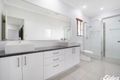 Property photo of 41 Camm Street Johnston NT 0832